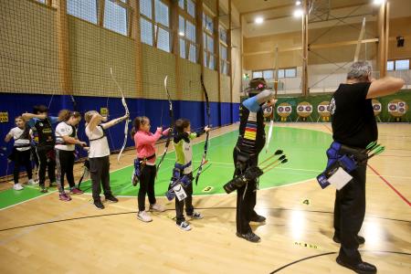 LOKOSTRELSKO TEKMOVANJE RAKEK 01 FOTO LJUBO VUKELIČ